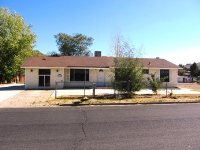 9450 Fremont Way, Reno, NV 89506 