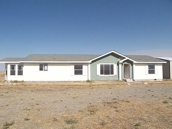 8345 Elk Street, Winnemucca, NV 89445 