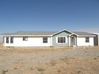 8345 Elk Street, Winnemucca, NV 89445 