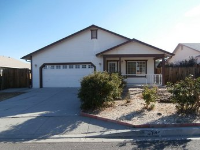 6780 Pah Rah Drive, Sparks, NV 89436 