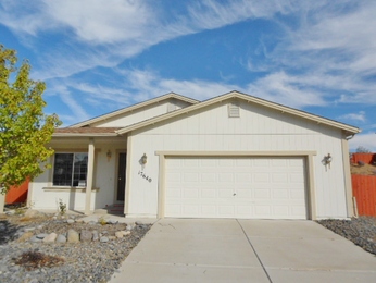 17640 Papa Bear Court, Reno, NV 89508 