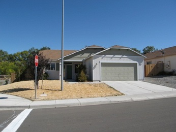 1475 Green River Lane, Fernley, NV 89408 