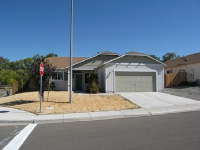 1475 Green River Lane, Fernley, NV 89408 