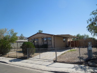 5965 Bluehill Avenue, Las Vegas, NV 89156 