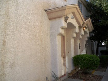 5961 High Steed Street Unit 1, Henderson, NV 89011 