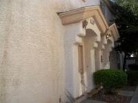 5961 High Steed Street Unit 1, Henderson, NV 89011 