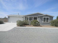 3100 S Cedarwood Street, Pahrump, NV 89048 