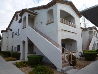 5655 E. Sahara Avenue Unit 1059, Las Vegas, NV 89142 