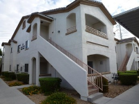 5655 E. Sahara Avenue Unit 1059, Las Vegas, NV 89142 