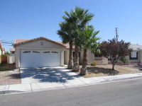 5422 Indigo Hills Street, North Las Vegas, NV 89031 