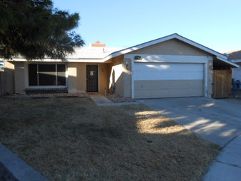 4705 Millbrook Court, Las Vegas, NV 89147 