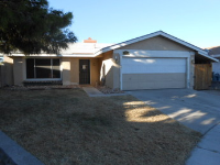 4705 Millbrook Court, Las Vegas, NV 89147 