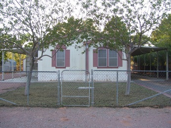 2949 Leavitt Street, Logandale, NV 89021 