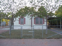 2949 Leavitt Street, Logandale, NV 89021 
