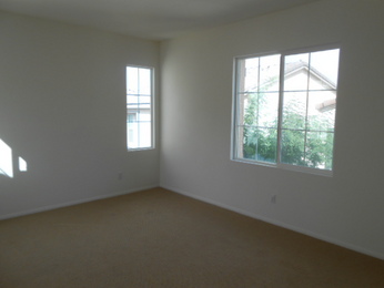 9876 Iris Valley Street, Las Vegas, NV 89178 