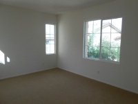 9876 Iris Valley Street, Las Vegas, NV 89178 