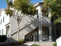3174 Tarpon Drive Unit 203, Las Vegas, NV 89120 
