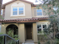 8419 Classique Avenue Unit 102, Las Vegas, NV 89178 