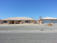 3760 Vanguard Avenue, Pahrump, NV 89048 