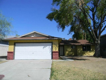 4458 E Viking Road, Las Vegas, NV 89121 