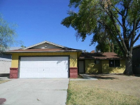 4458 E Viking Road, Las Vegas, NV 89121 