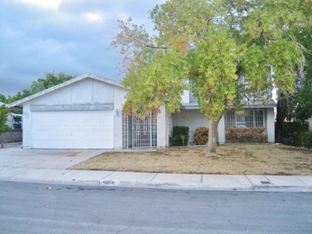 6604 Baywood Avenue, Las Vegas, NV 89103 