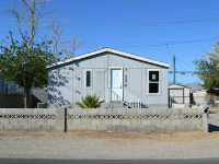 5570 E Carey Avenue, Las Vegas, NV 89156 