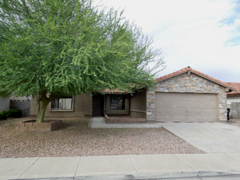365 Morning View Drive, Henderson, NV 89015 