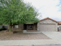365 Morning View Drive, Henderson, NV 89015 