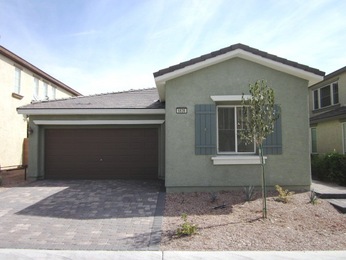 6636 Macdoogle Street, Las Vegas, NV 89166 