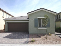 6636 Macdoogle Street, Las Vegas, NV 89166 