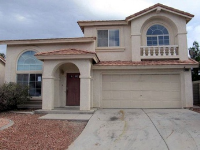 10088 Distant Rain Court, Las Vegas, NV 89183 