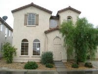 933 Shady Charmer Avenue, Henderson, NV 89052 