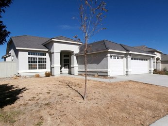 10265 Donnay Court, Reno, NV 89521 
