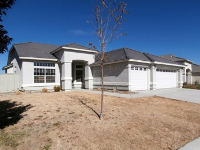 10265 Donnay Court, Reno, NV 89521 