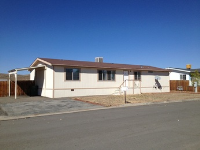 7581 Lytton Road, Reno, NV 89506 