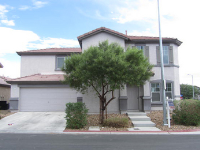 5324 Talaverde Heights Street, North Las Vegas, NV 89081 