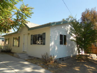 534 Cheney Street, Reno, NV 89502 