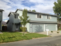 4282 Furgerson Ranch Road, Carson City, NV 89701 