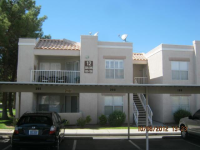 6800 Lake Mead Blvd,2090, Las Vegas, NV 89156 