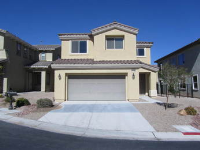 178 Castle Course Avenue, Las Vegas, NV 89148 