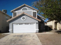 2061 Turtle Rock Street, Las Vegas, NV 89142 