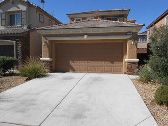 9779 White Lilac Street, Las Vegas, NV 89178 