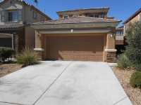 9779 White Lilac Street, Las Vegas, NV 89178 