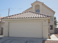 4149 Country Garden Avenue, Las Vegas, NV 89110 