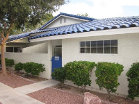 2128 Bavington Drive  Unit A, Las Vegas, NV 89108 