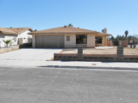 2501 Buckthorn Circle, Las Vegas, NV 89108 