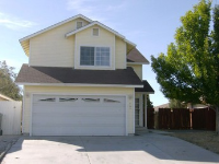 265 Amanda Lane, Fallon, NV 89406 