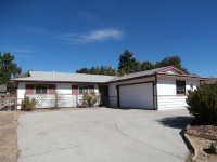 360 E Lincoln Way, Sparks, NV 89431 