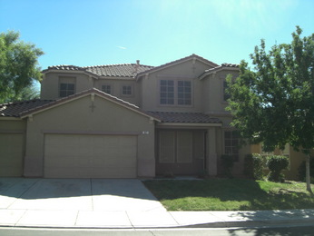 827 Wintersweet Road, Henderson, NV 89015 